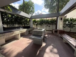 Kerrisdale (D8), Condominium #577021281
